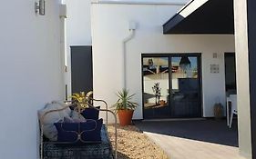 Casa Villa Morena